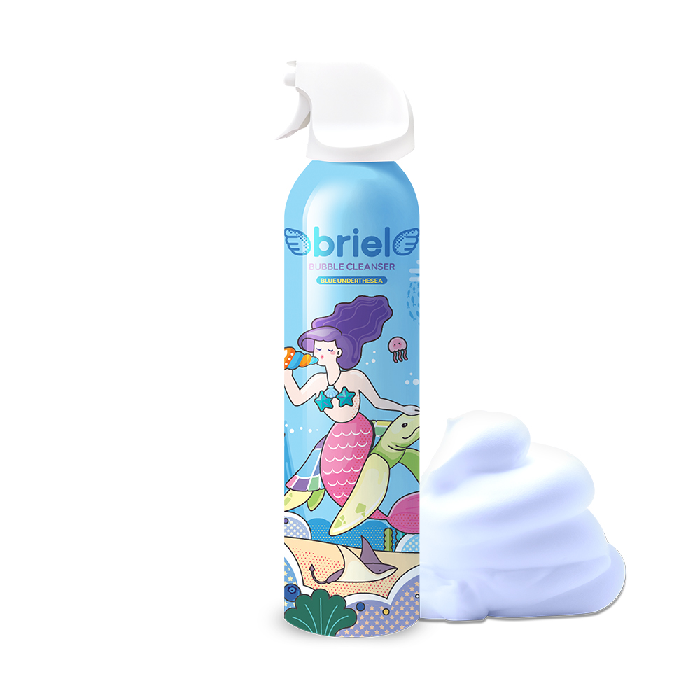 1757653924_Briel Blue Underthesea Bubble Cleanser